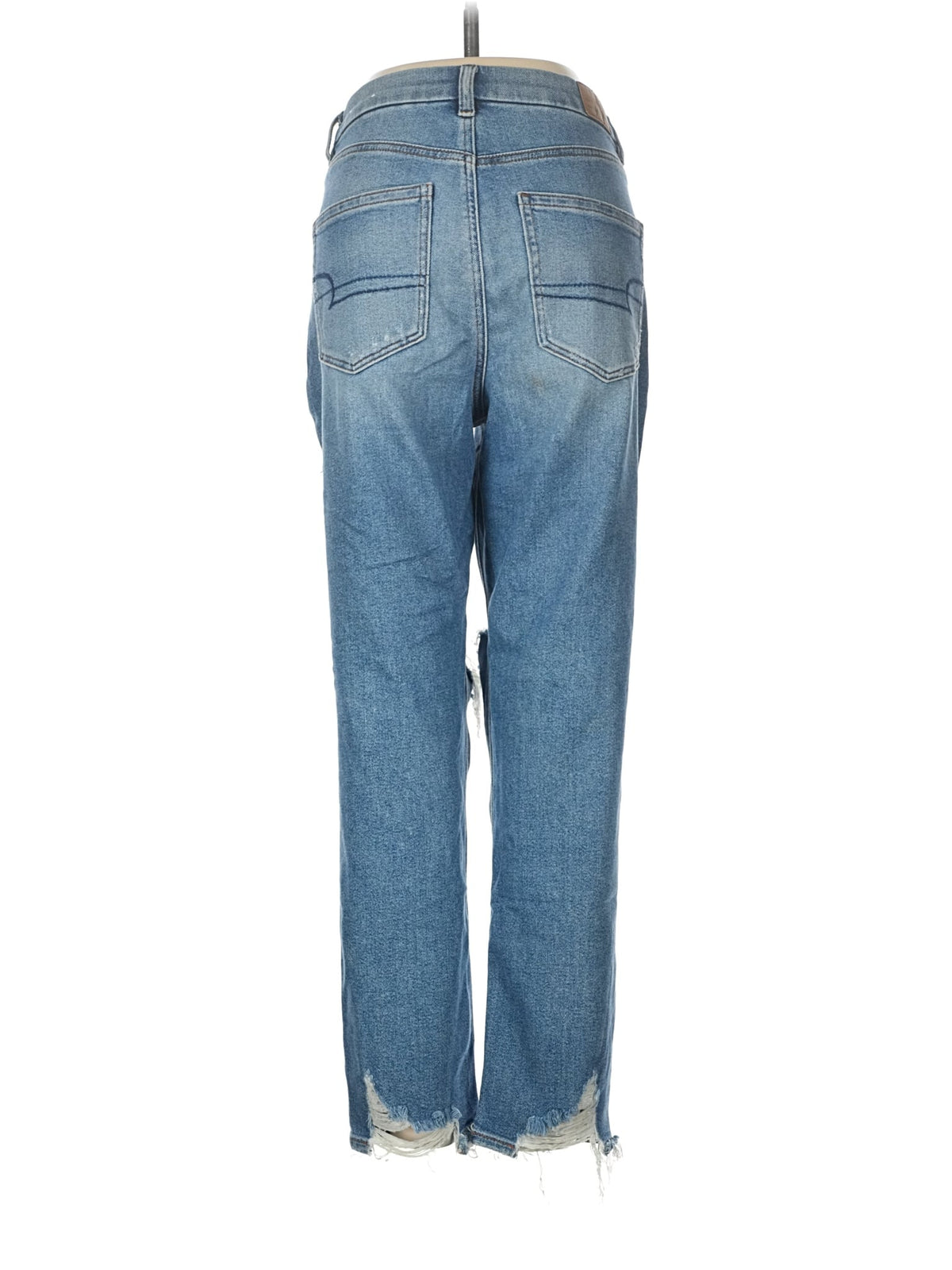 2 size - 6 R