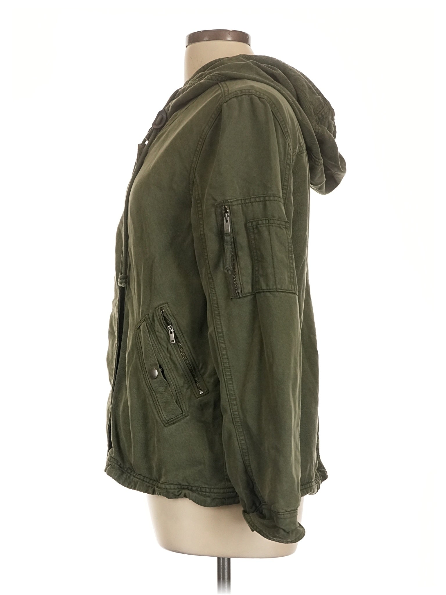 4 size - L