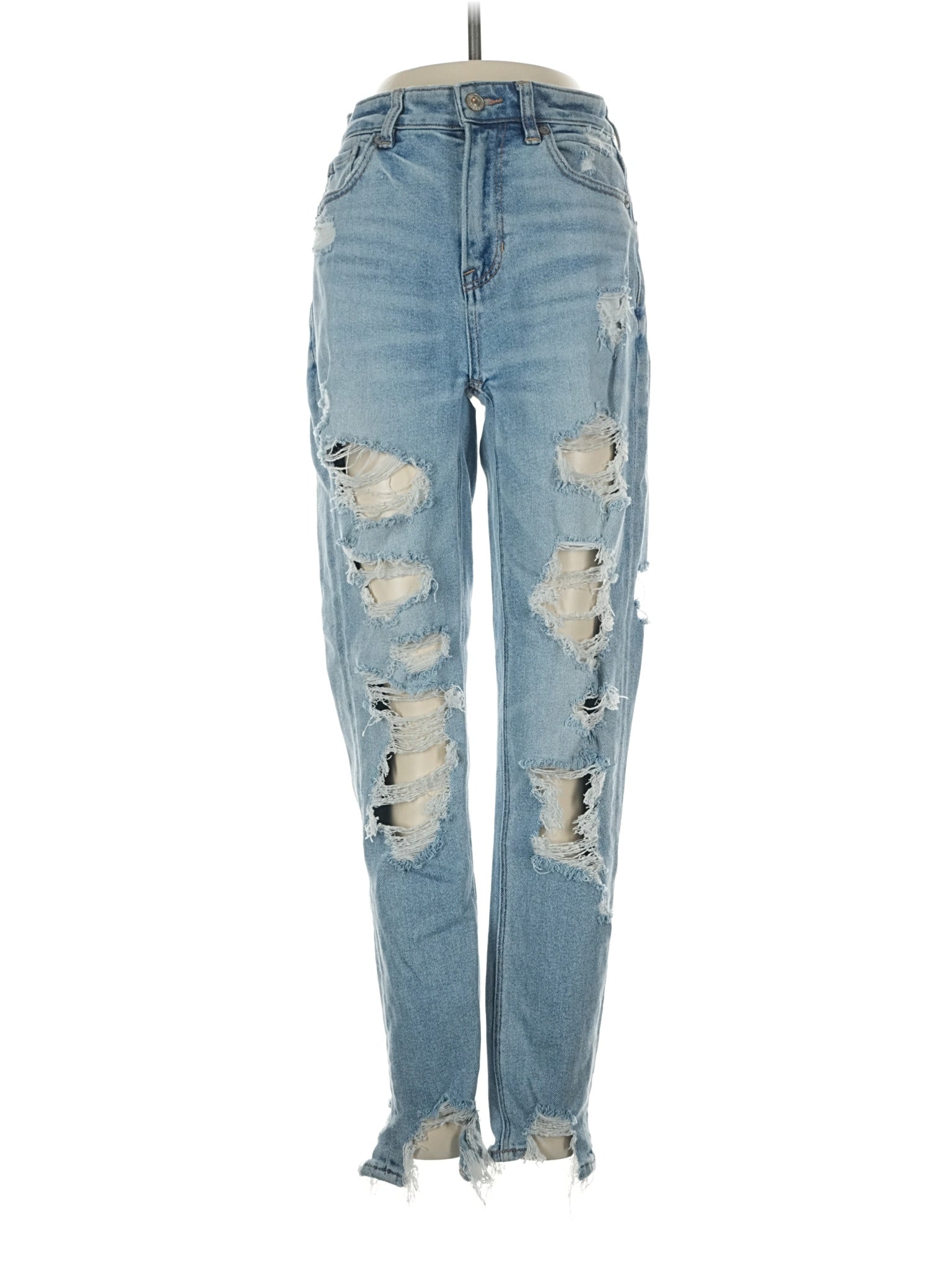 1 size - 00R