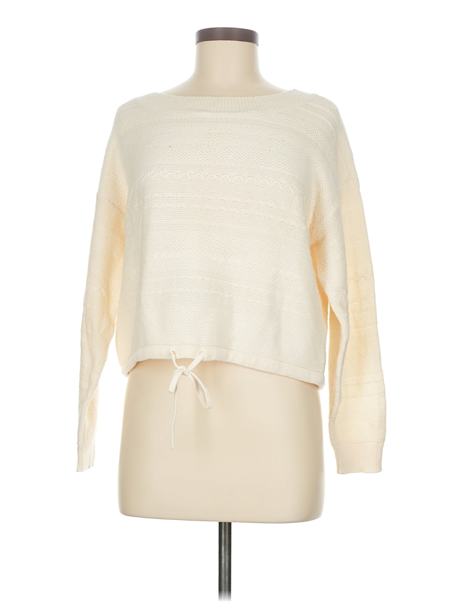 1 size - M