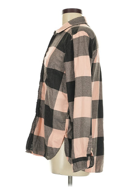 4 size - M