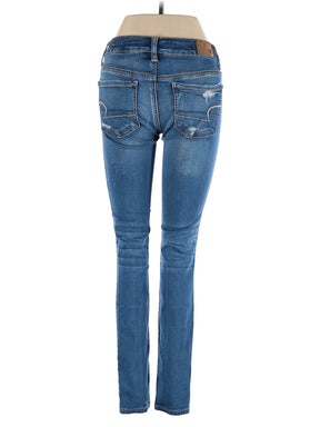 2 size - 0