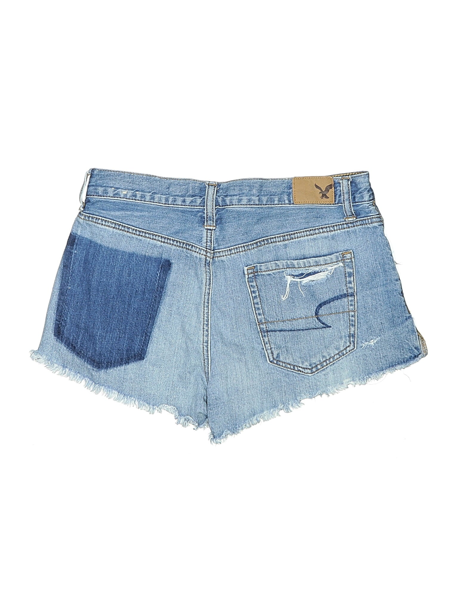2 size - 4
