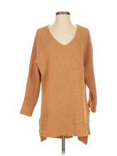 1 size - XS - Sm