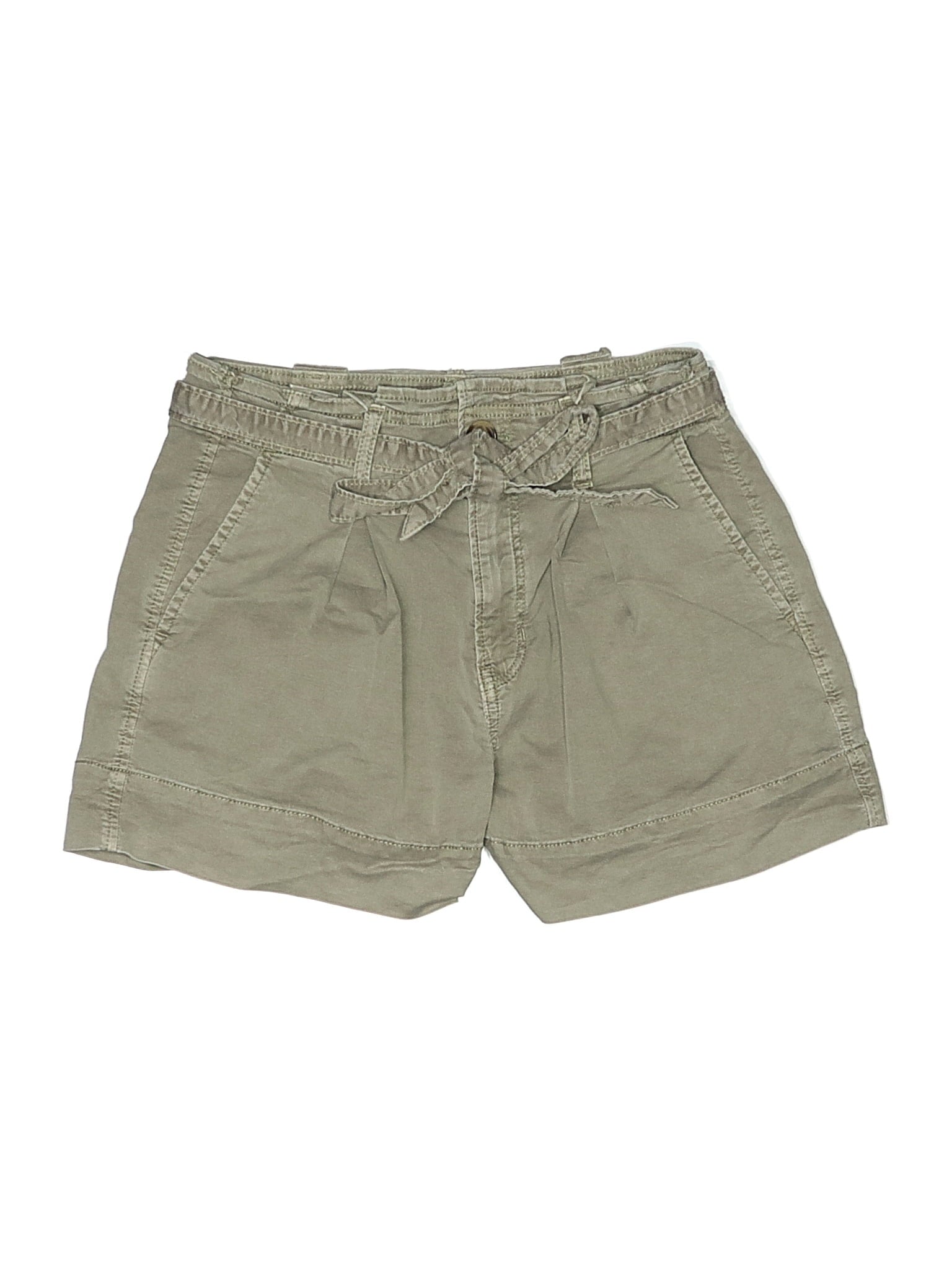 1 size - 0