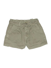 1 size - 0
