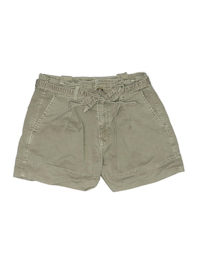 1 size - 0