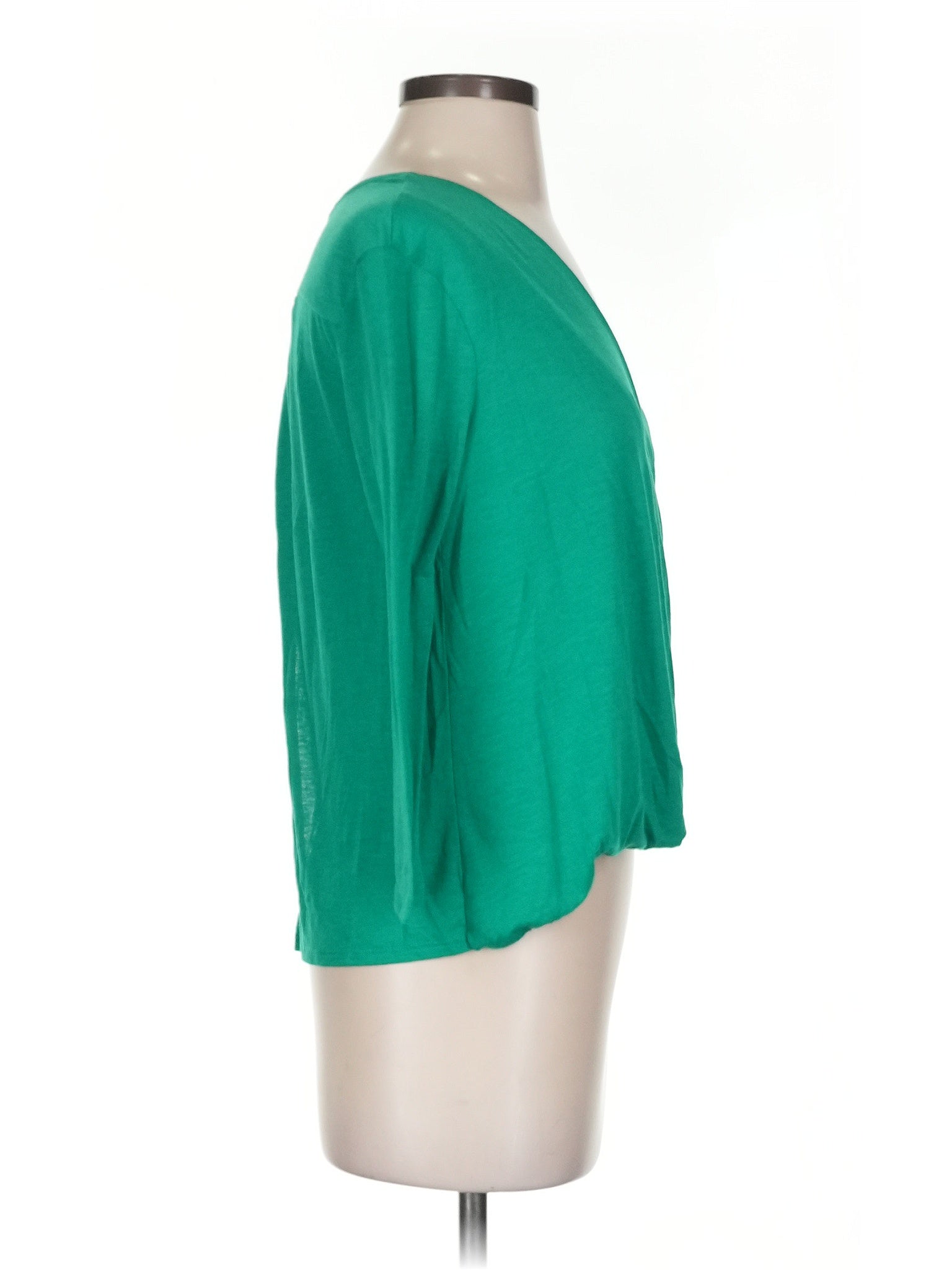 3 size - XS