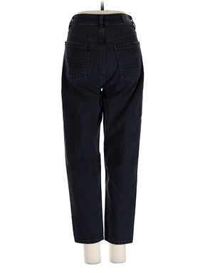 2 size - 00