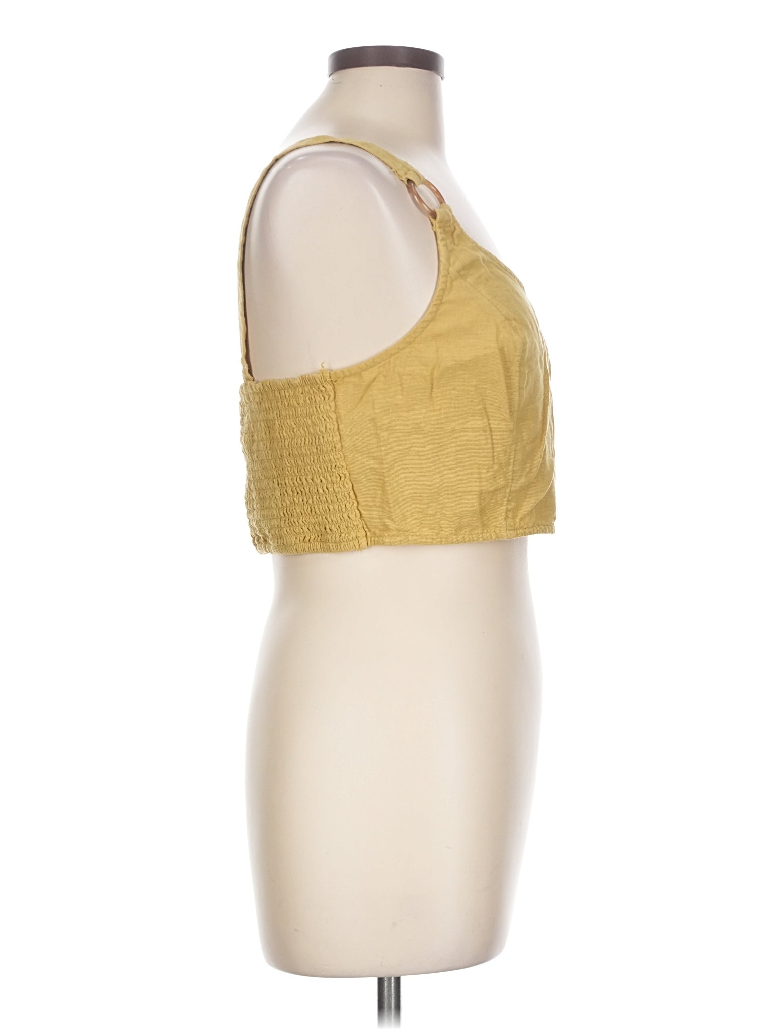 3 size - L