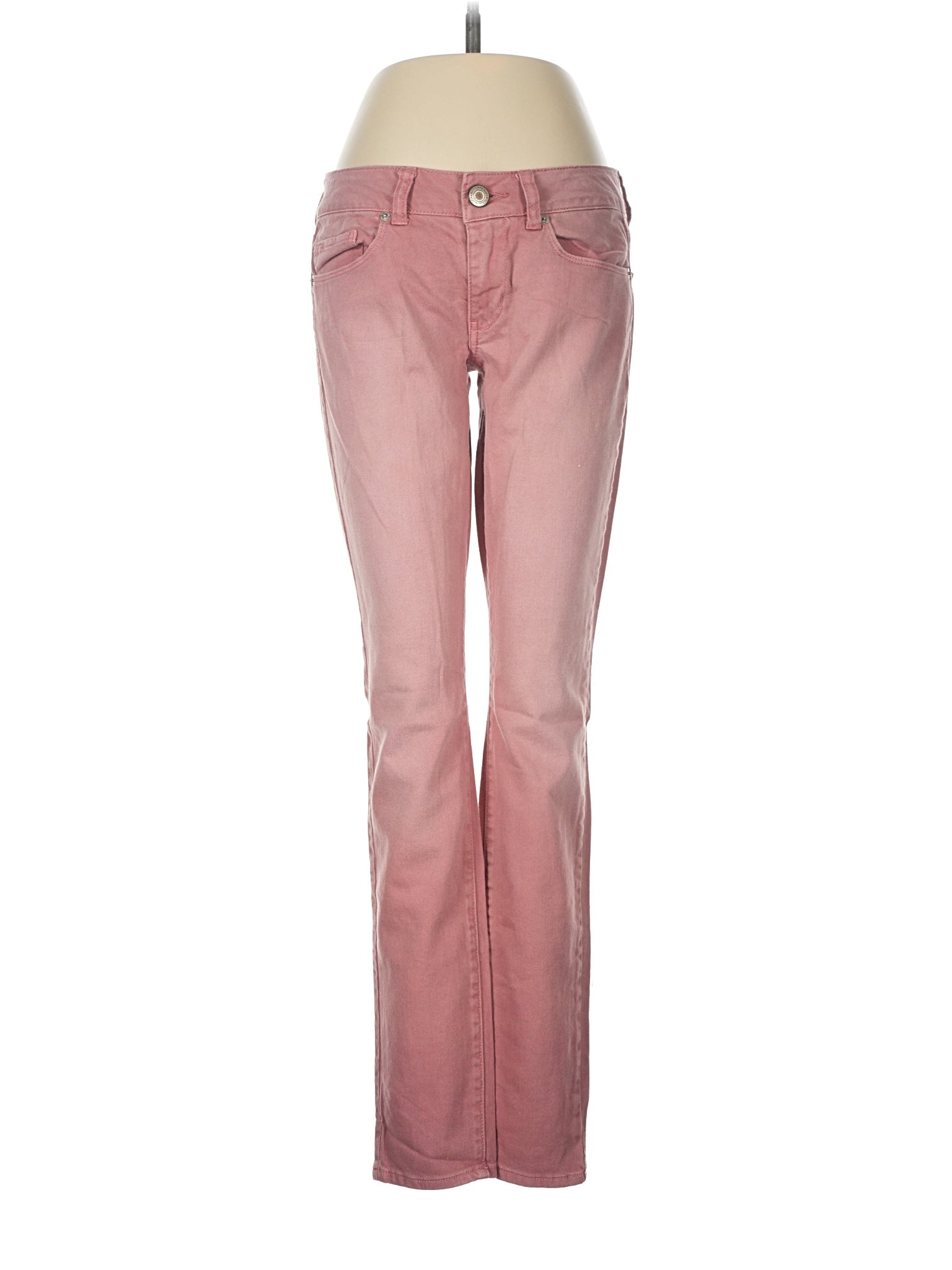 1 size - 6