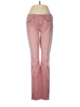 1 size - 6