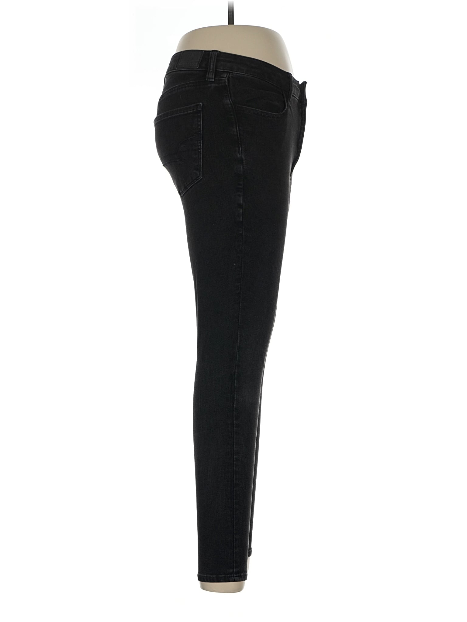 3 size - Lg (Estimated)