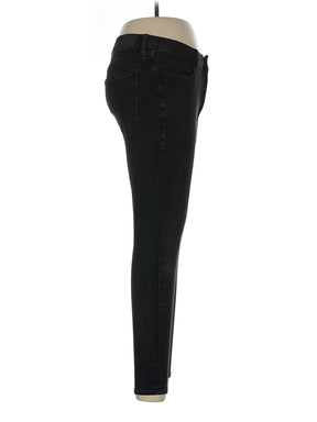 3 size - Lg (Estimated)