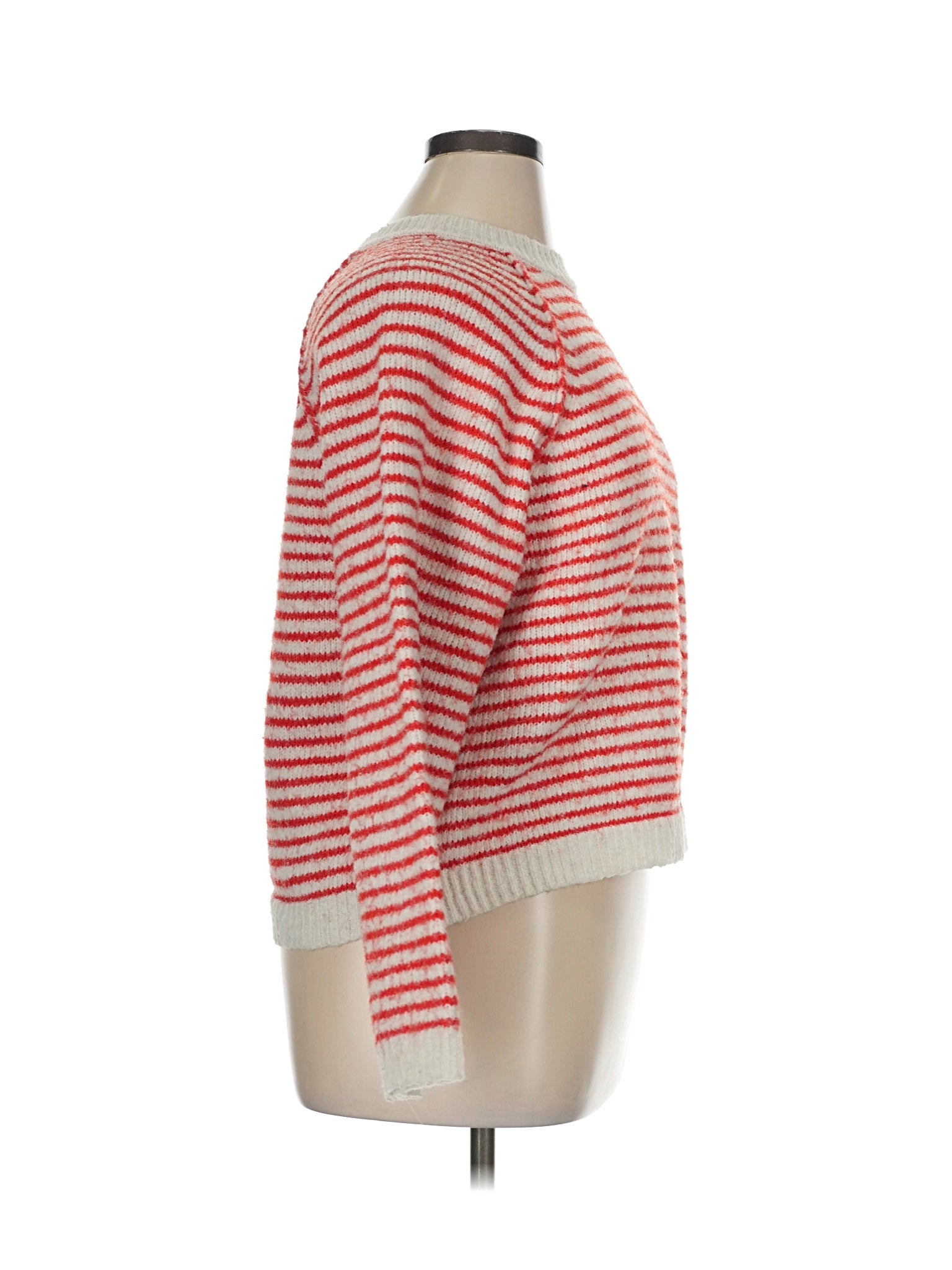 3 size - XL