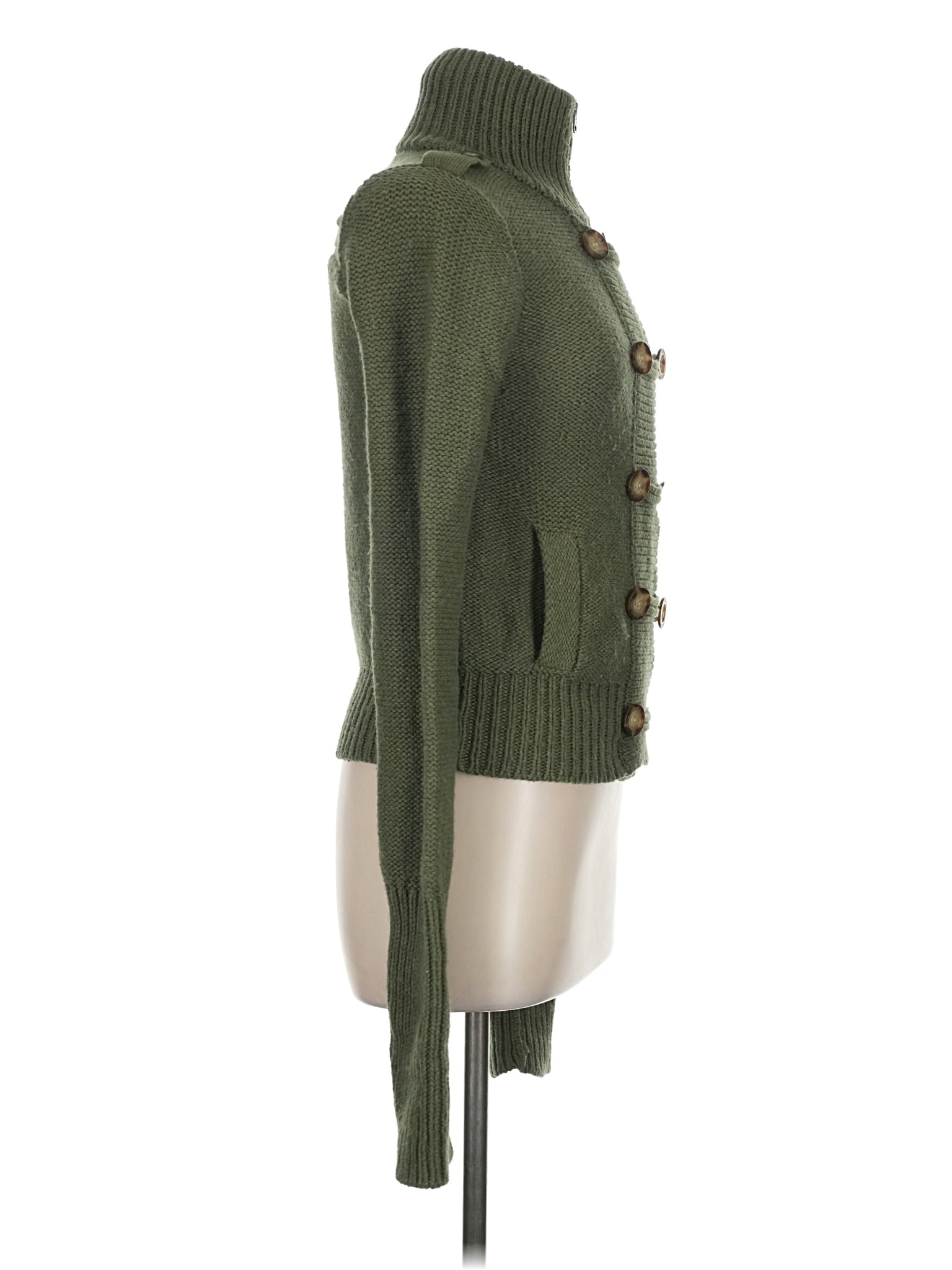 3 size - M