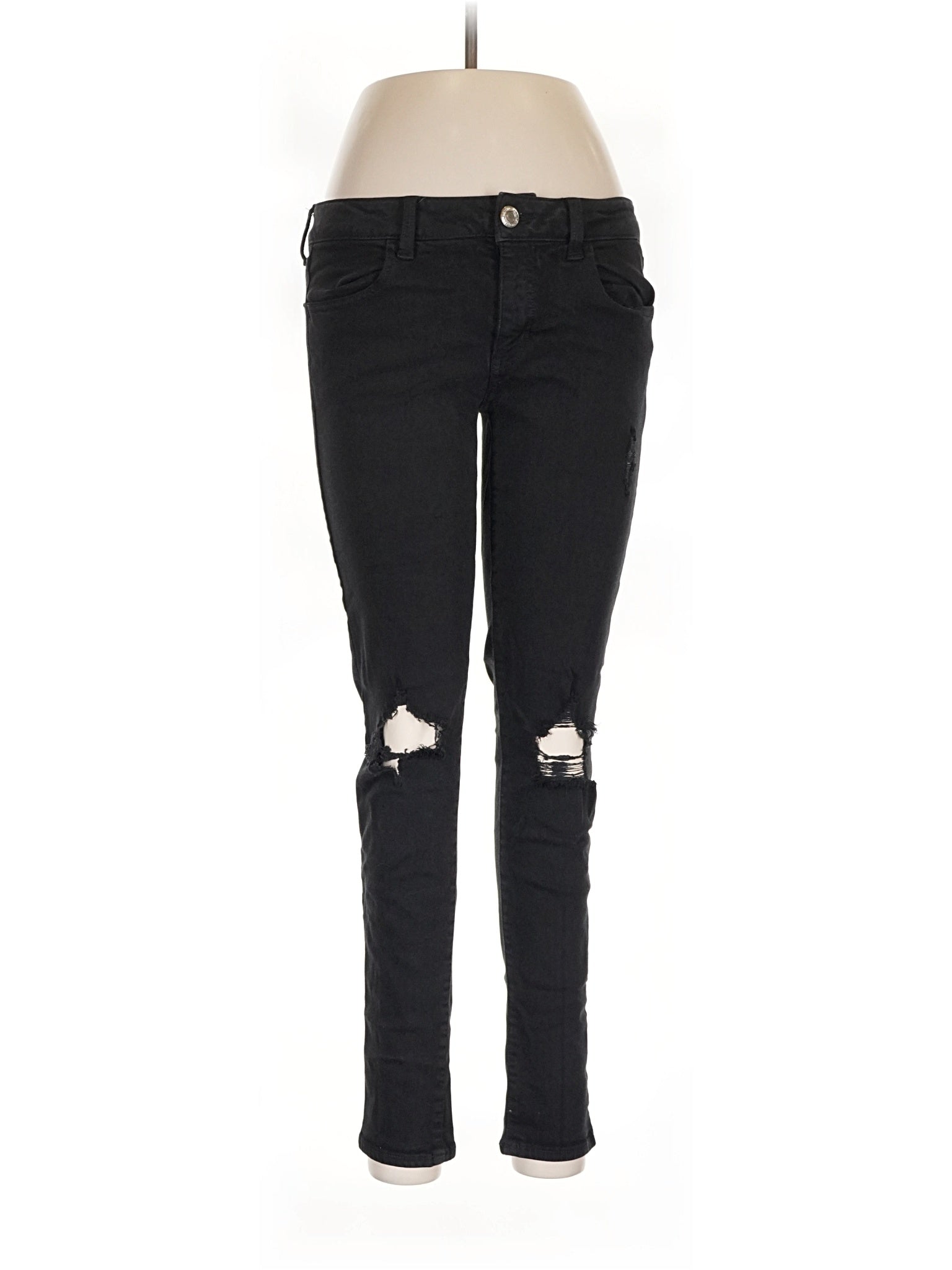 1 size - 8R