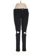 1 size - 8R