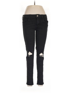 1 size - 8R