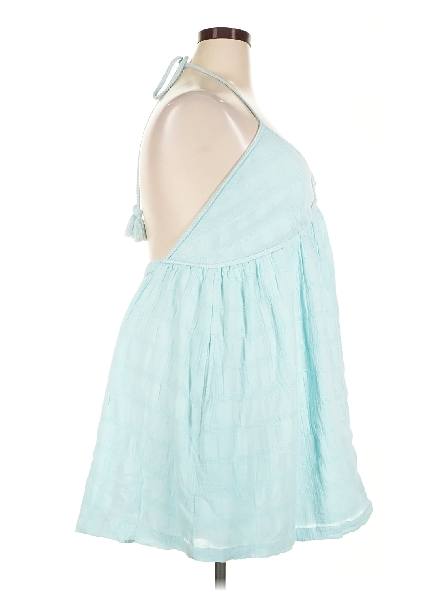 3 size - XXL