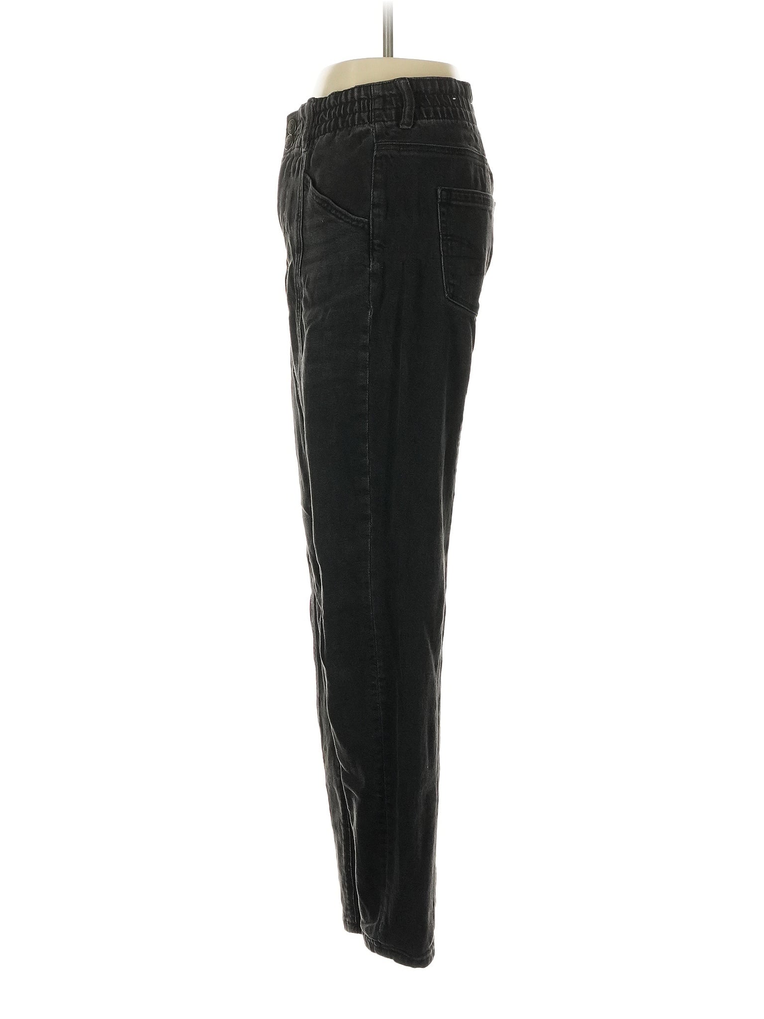 4 size - 000