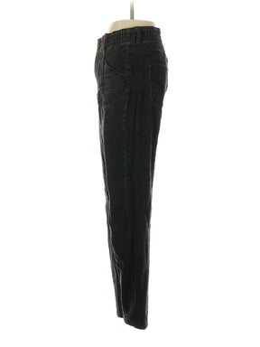 4 size - 000