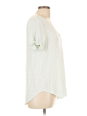 3 size - L