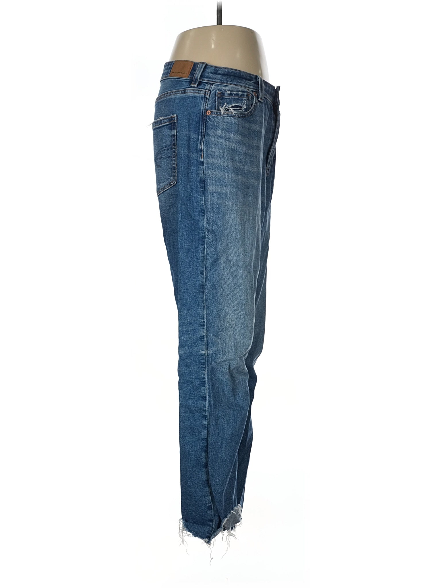 3 size - 8