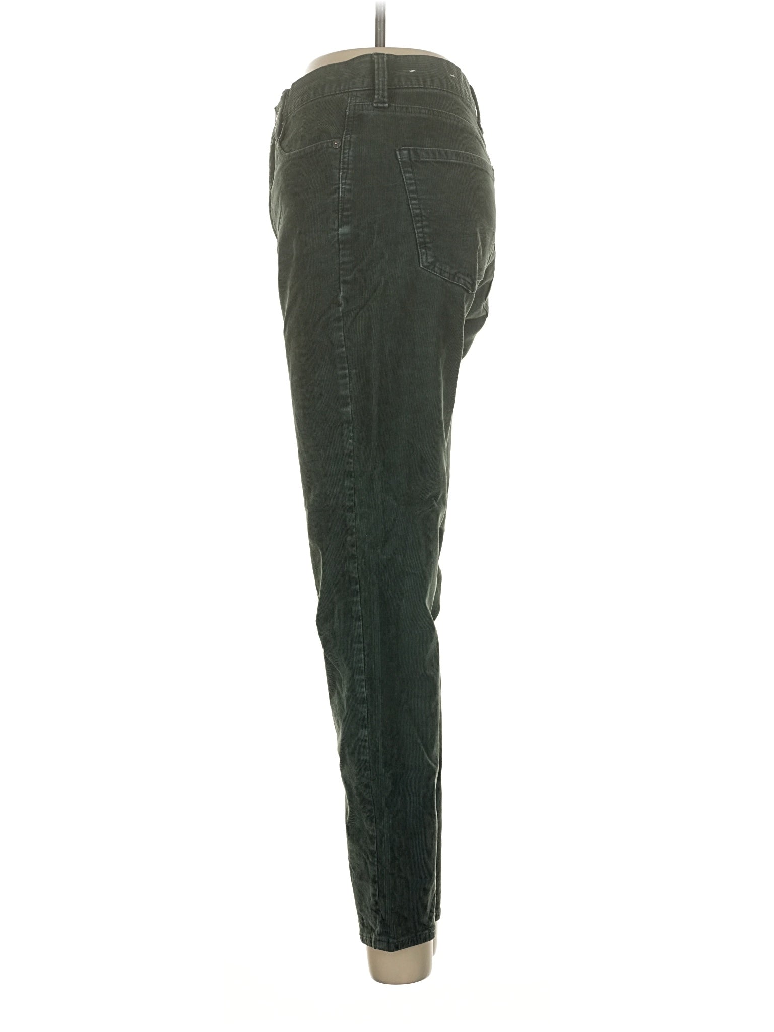4 size - 2