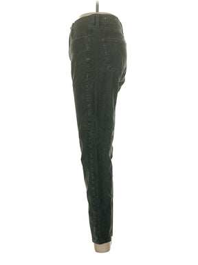 4 size - 2