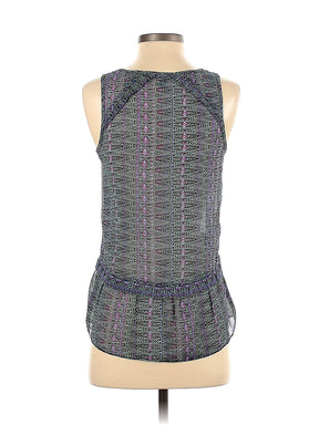 Sleeveless Blouse size - XS