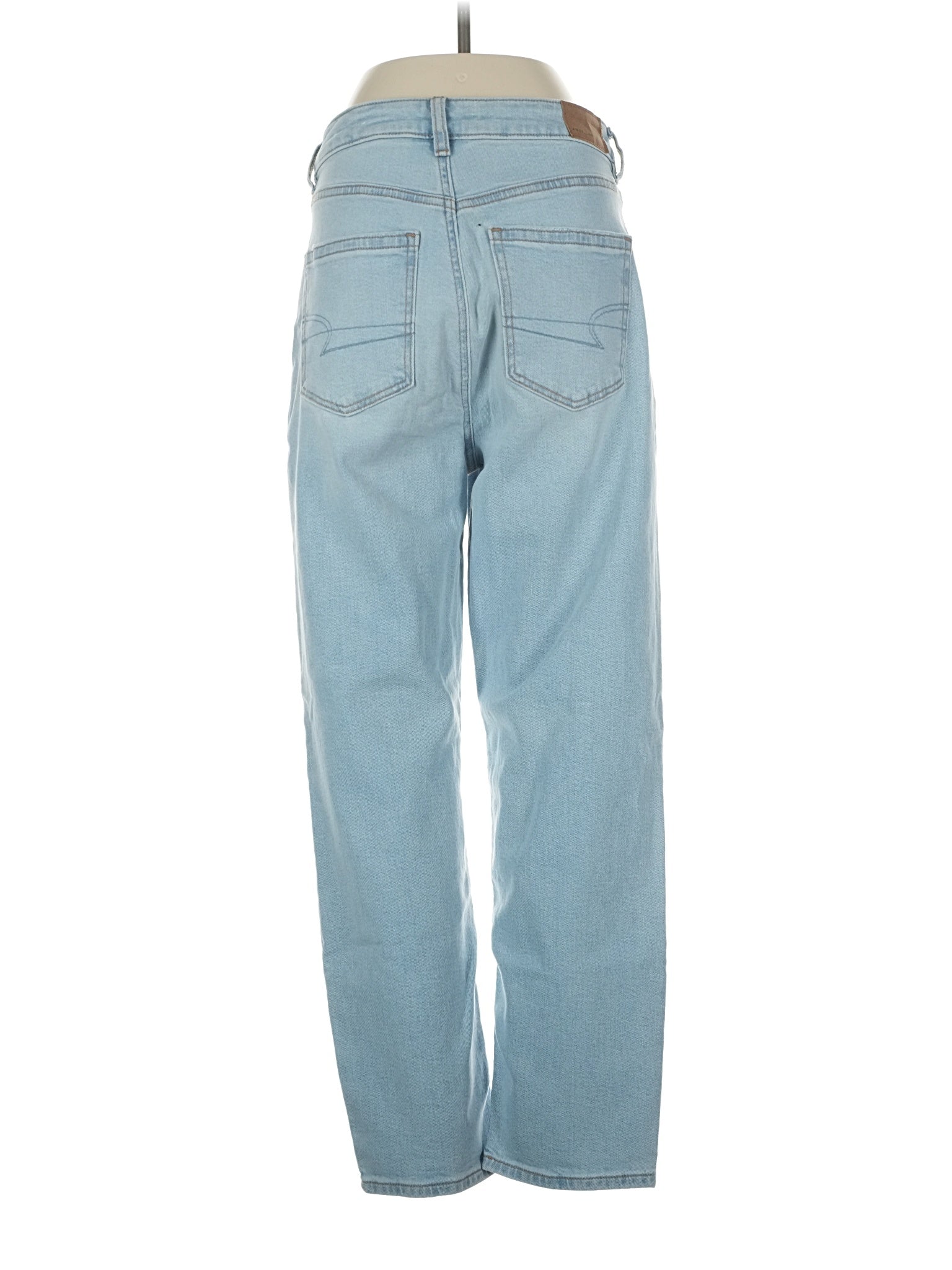 2 size - 4