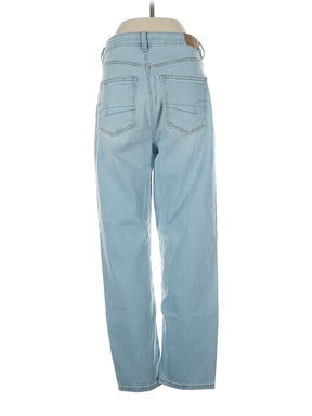 2 size - 4