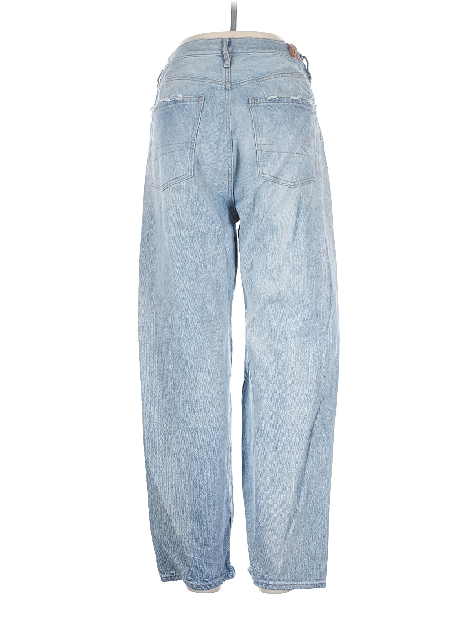 2 size - 10S