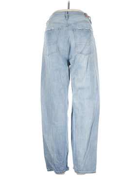 2 size - 10S