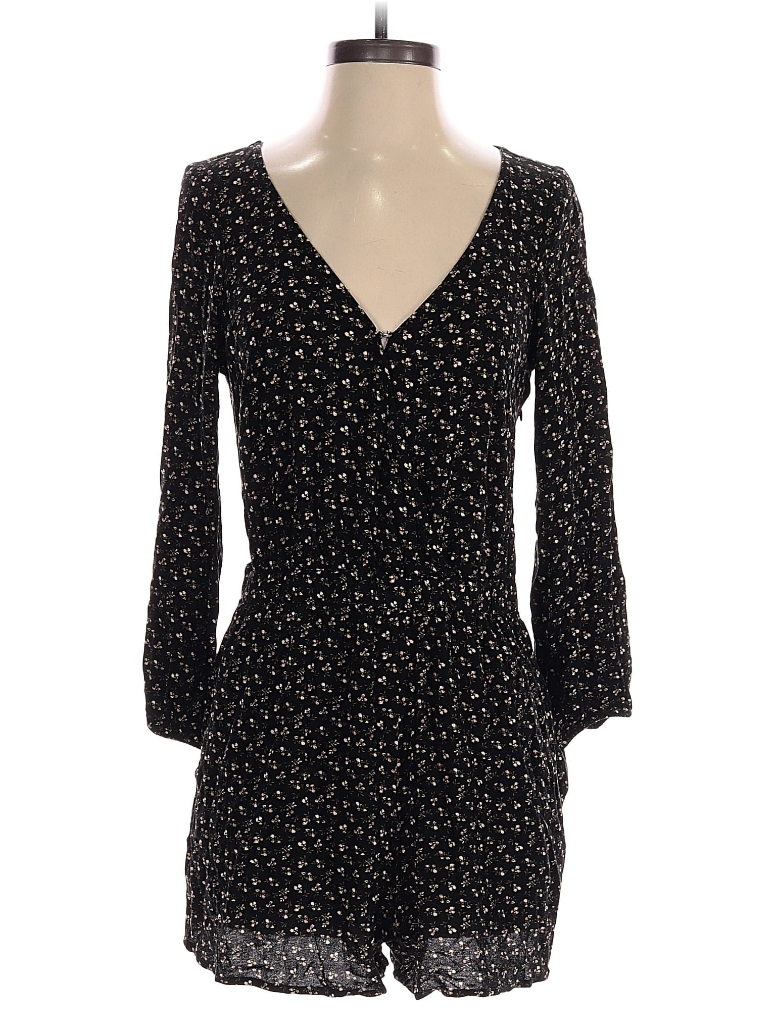1 size - M