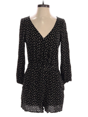 1 size - M