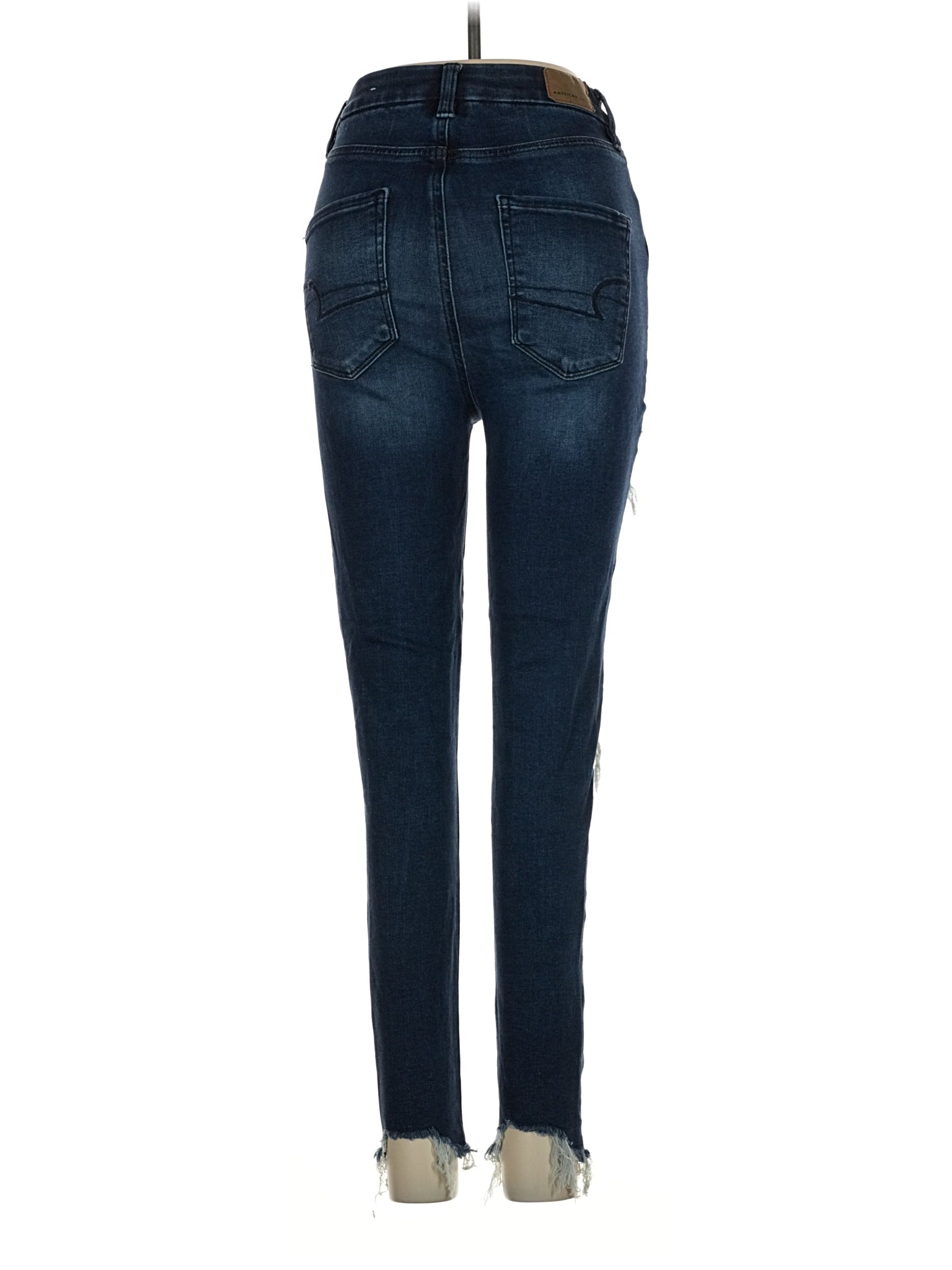 2 size - 2s