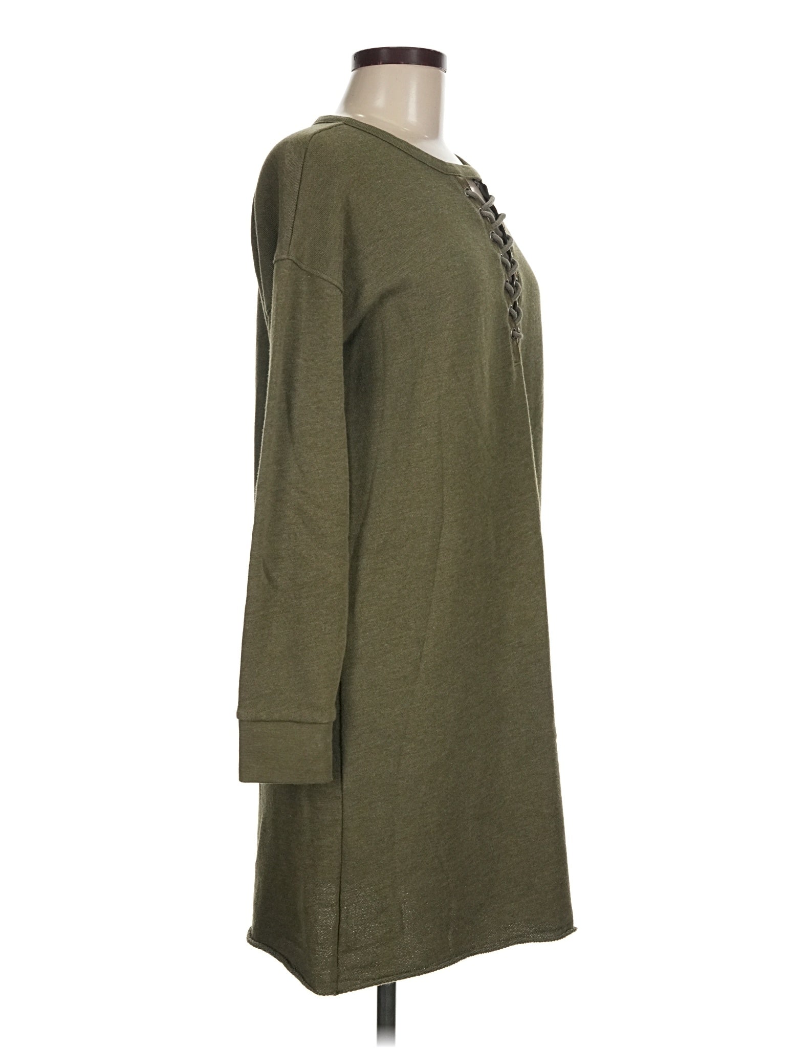 3 size - M