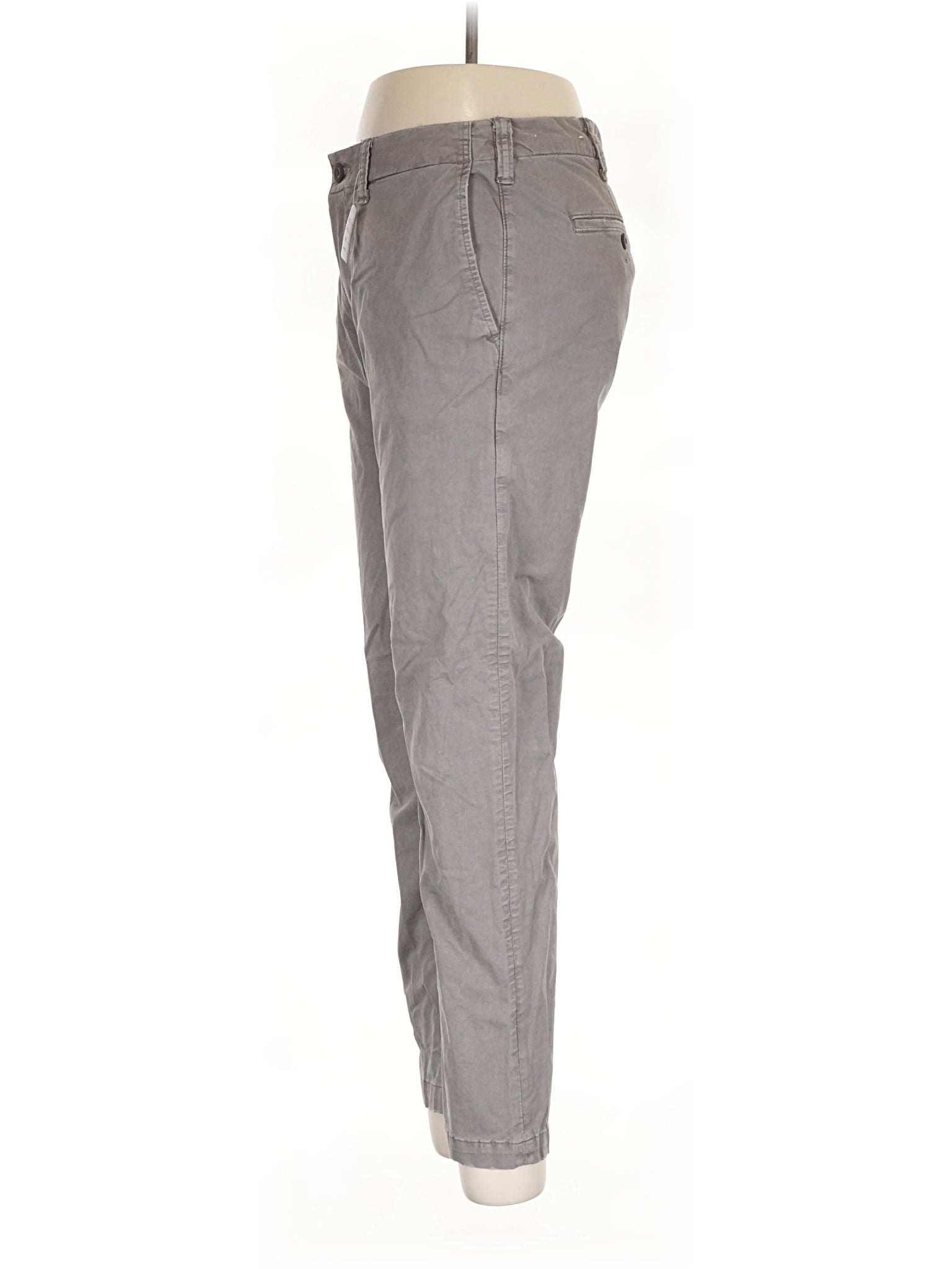 4 waist size - 30