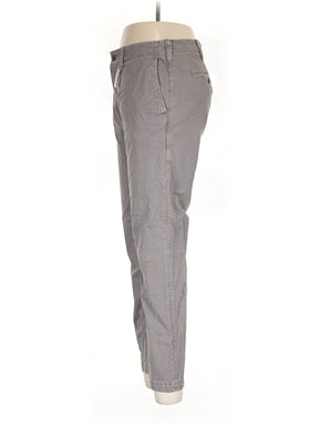 4 waist size - 30