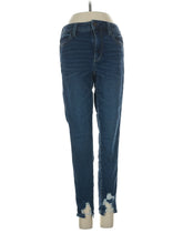 1 size - 0S