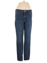 1 size - 00