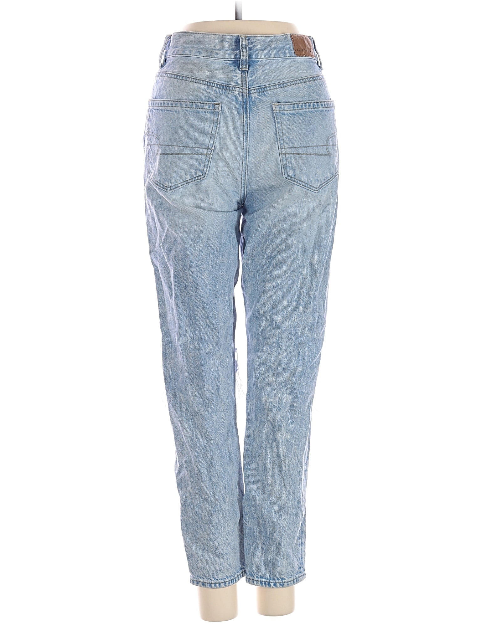 2 size - 00