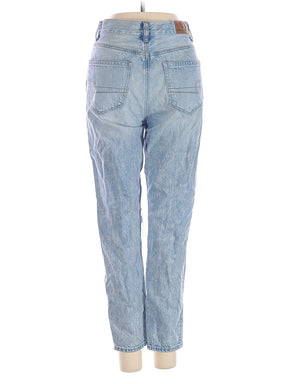 2 size - 00