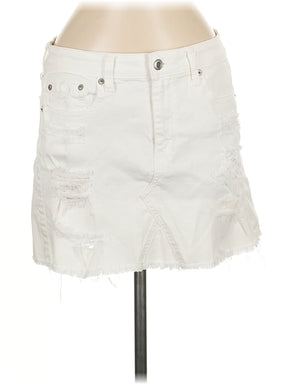 1 size - 8
