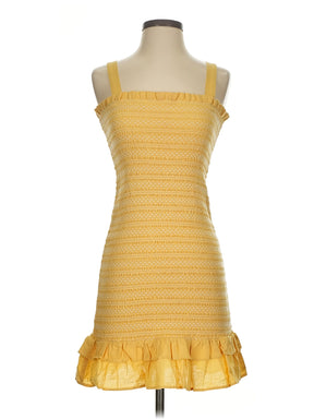 1 size - XS
