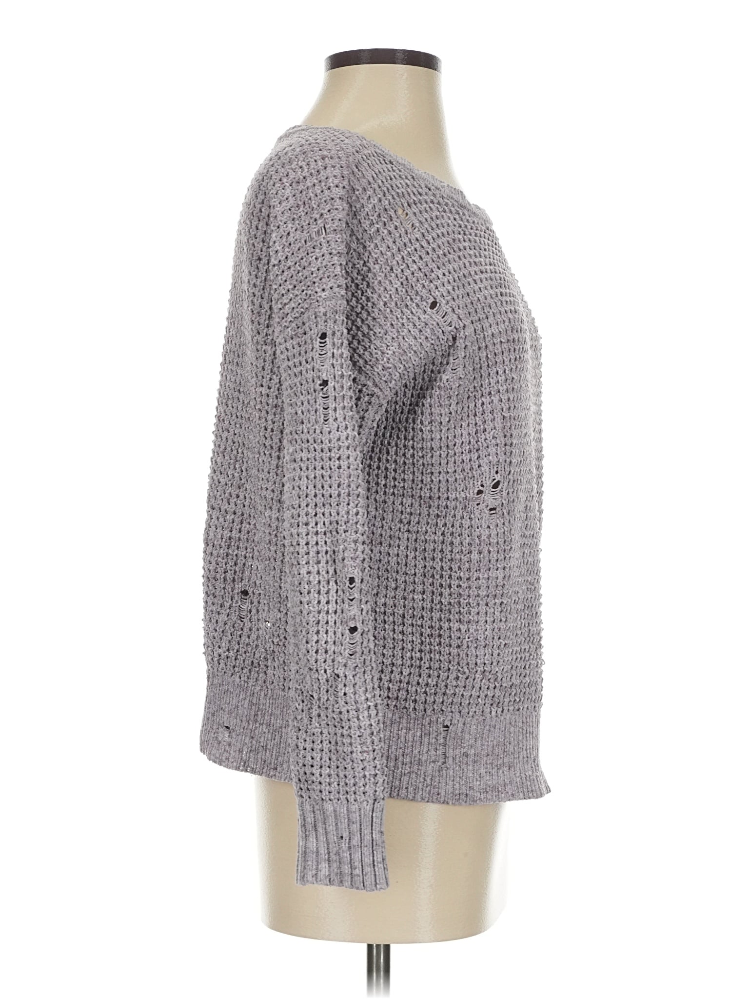 3 size - XS