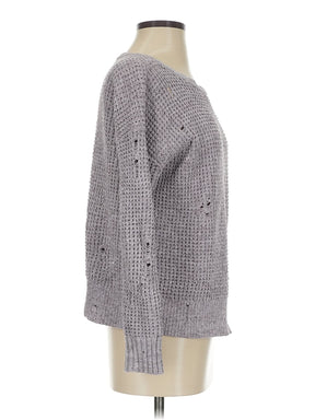 3 size - XS