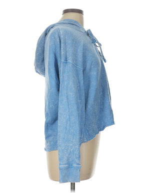 3 size - L